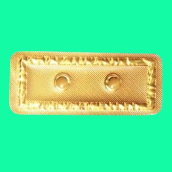 Genestron 3 Genestron thuốc tránh thai khẩn cấp
