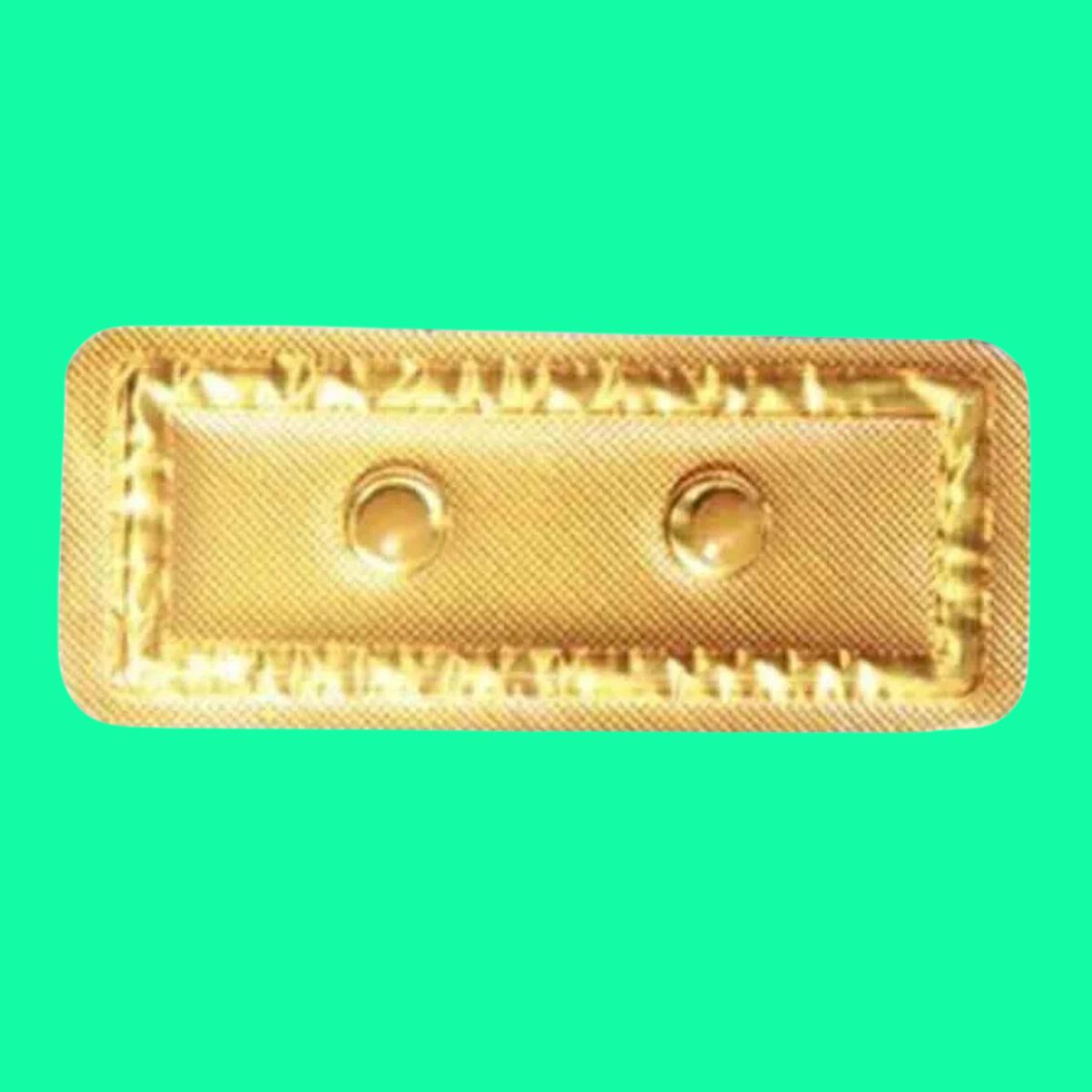 Genestron (4) Genestron thuốc tránh thai khẩn cấp