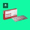 Imanok 7 Thuốc Imanok 10mg