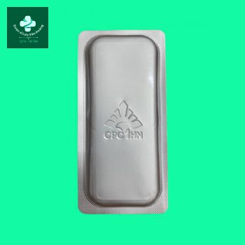 Imanok 7 Thuốc Imanok 10mg