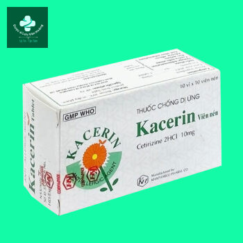 Kacerin 5 Kacerin