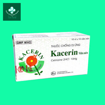Kacerin 3 Kacerin