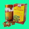 Kim kê đả thạch chữa sỏi thận