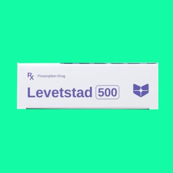 Levetstad 500