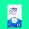 Livespo colon 7 Livespo colon