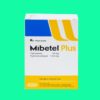 Mibetel Plus 7 Mibetel Plus