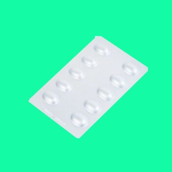 Mibetel Plus