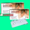 Misoclear 