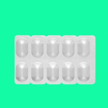 Nattospes