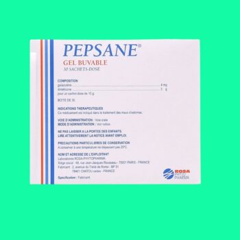 Pepsane