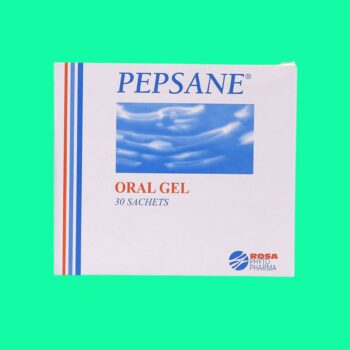 Pepsane