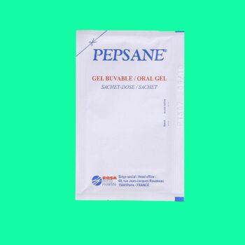 Pepsane