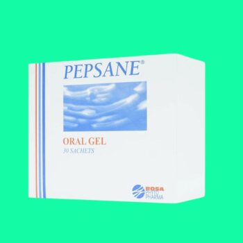 Pepsane