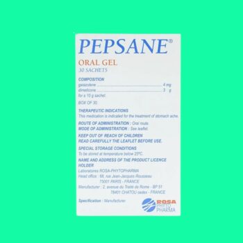Pepsane