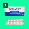 Pomatat