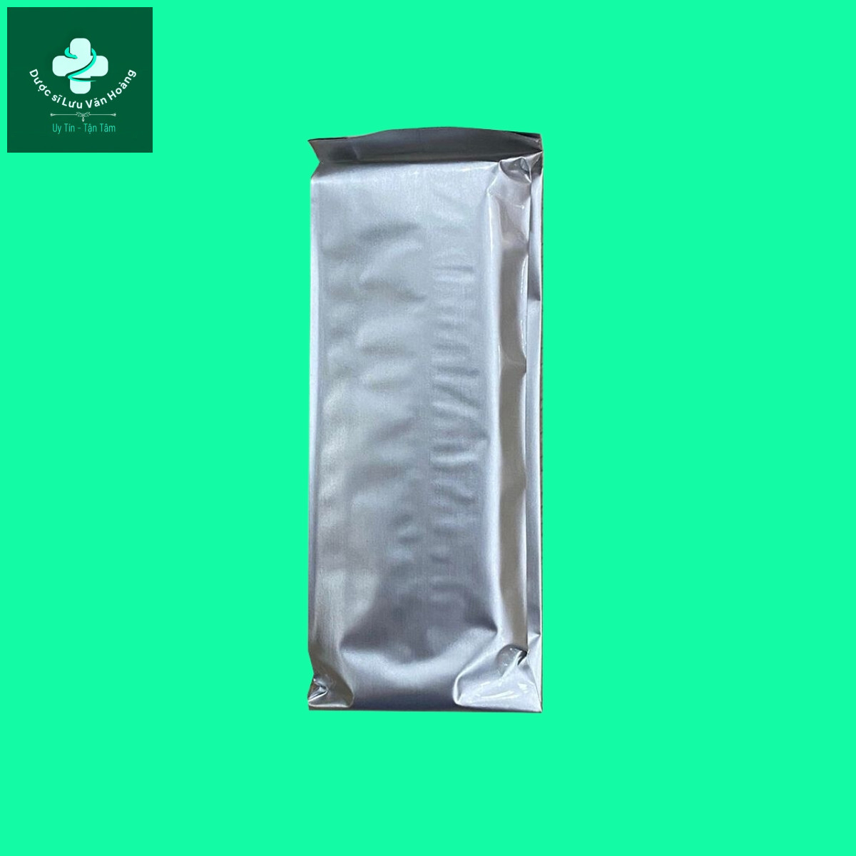 Pomatat-10 Pomatat