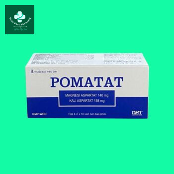 Pomatat