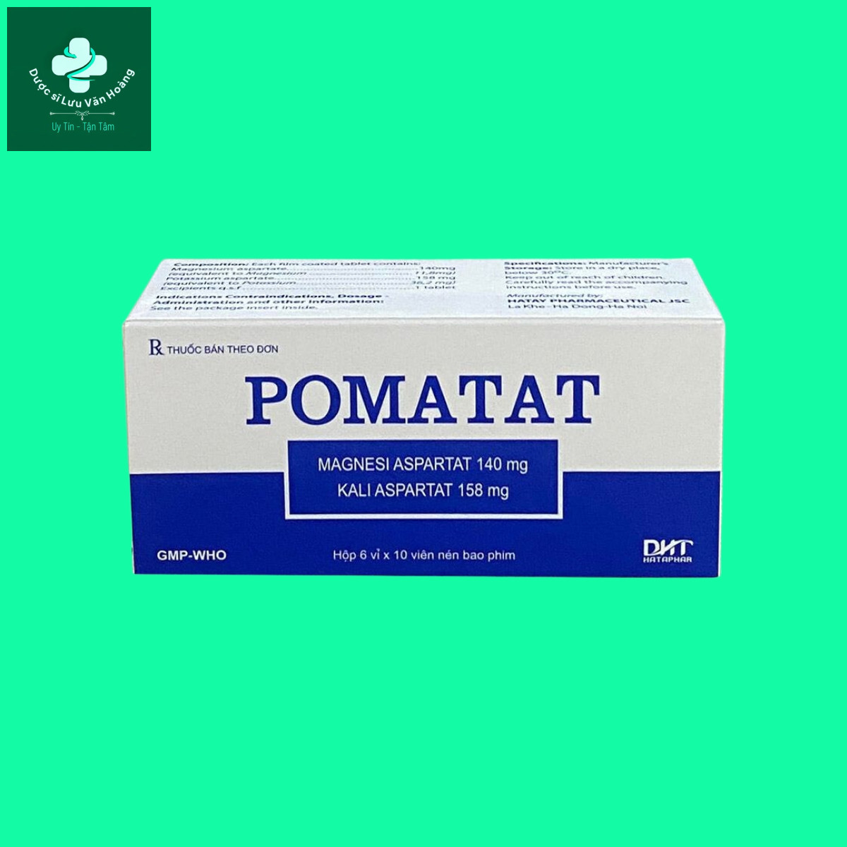 Pomatat-2 Pomatat