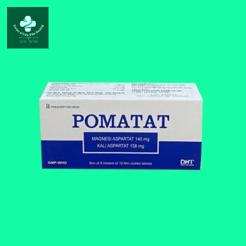 Pomatat 2 Pomatat