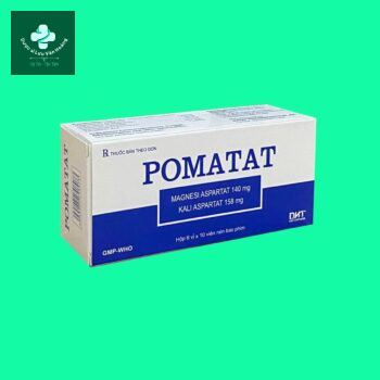 Pomatat 3 Pomatat