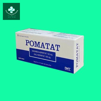 Pomatat 4 Pomatat