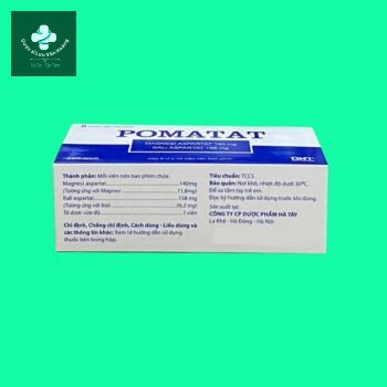 Pomatat 6 Pomatat