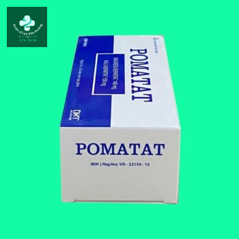 Pomatat 7 Pomatat