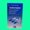 Salfortabs