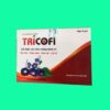 Tricofi 6 Tricofi