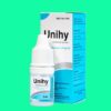 Unihy