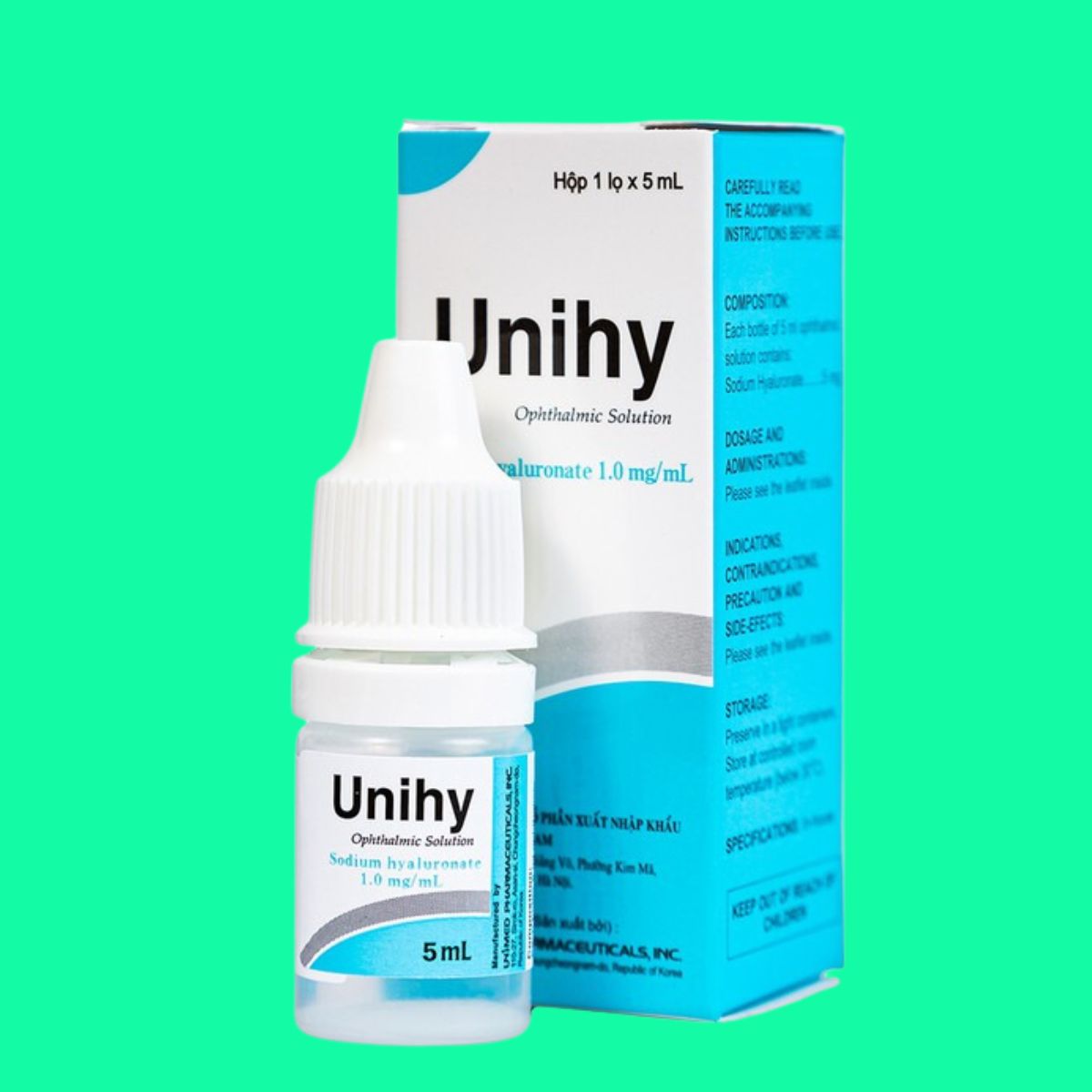 Unihy (4) Unihy