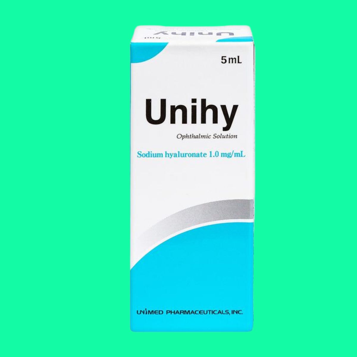 Unihy (5) Unihy