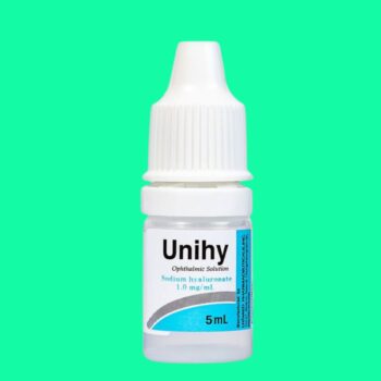 Unihy 6 Unihy
