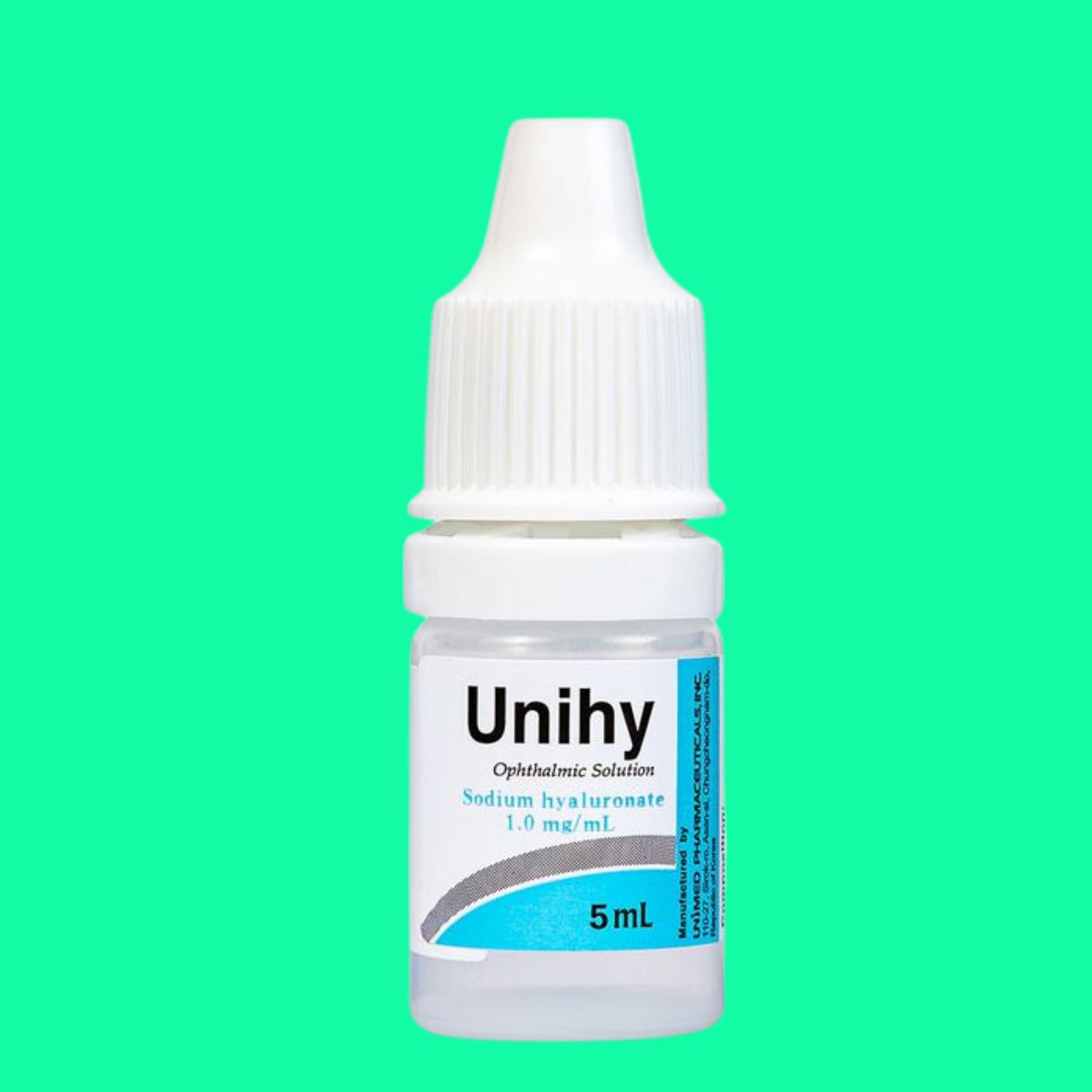 Unihy (7) Unihy