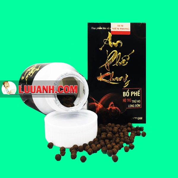 an_phe_khang Thuốc An Phế Khang