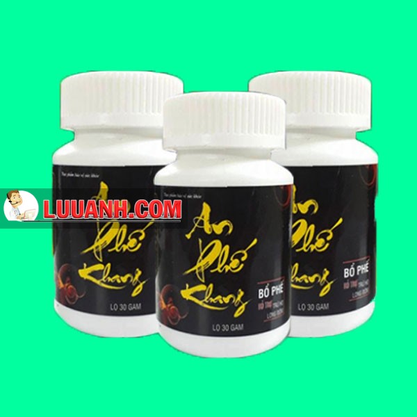 an_phe_khang_1 Thuốc An Phế Khang