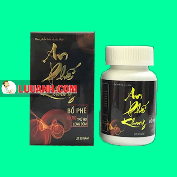 an_phe_khang_2 Thuốc An Phế Khang