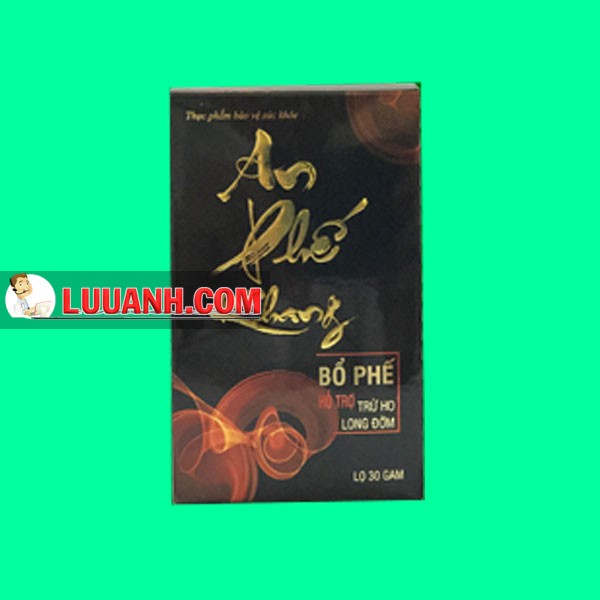 an_phe_khang_3 Thuốc An Phế Khang