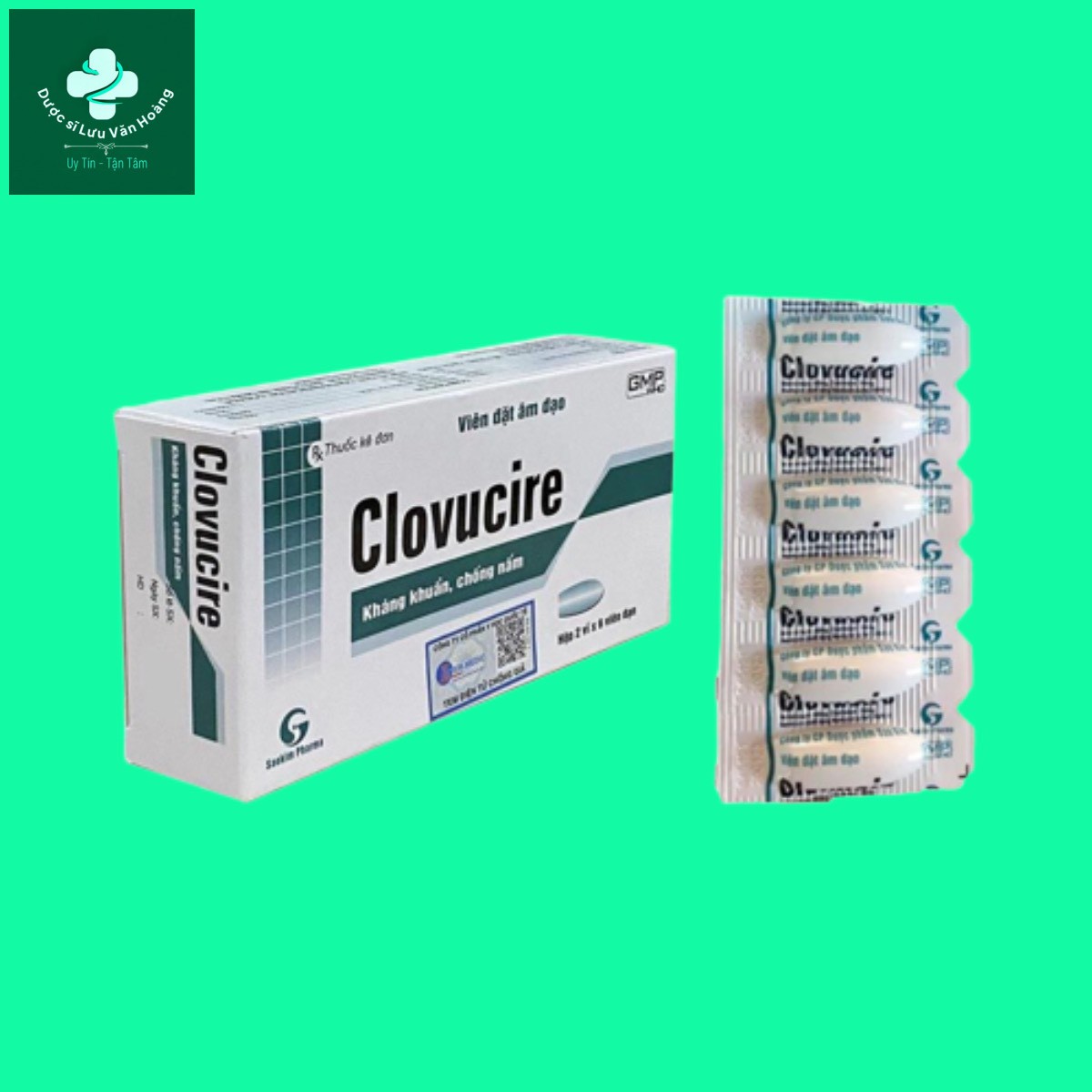 clovucire-1 clovucire 1