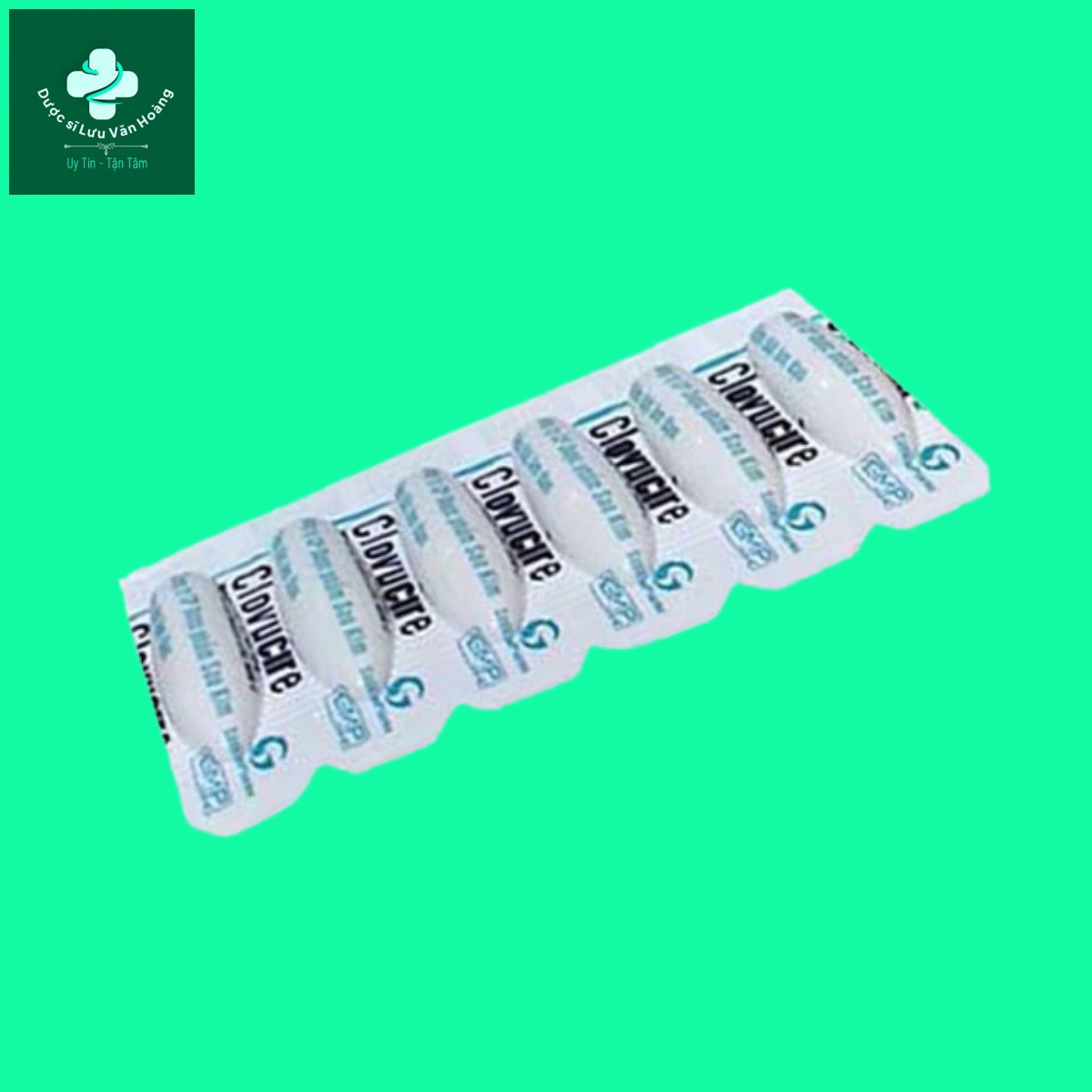 clovucire-11 clovucire 11