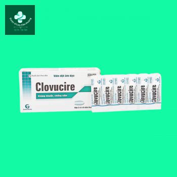 Clovucire 2 clovucire 2