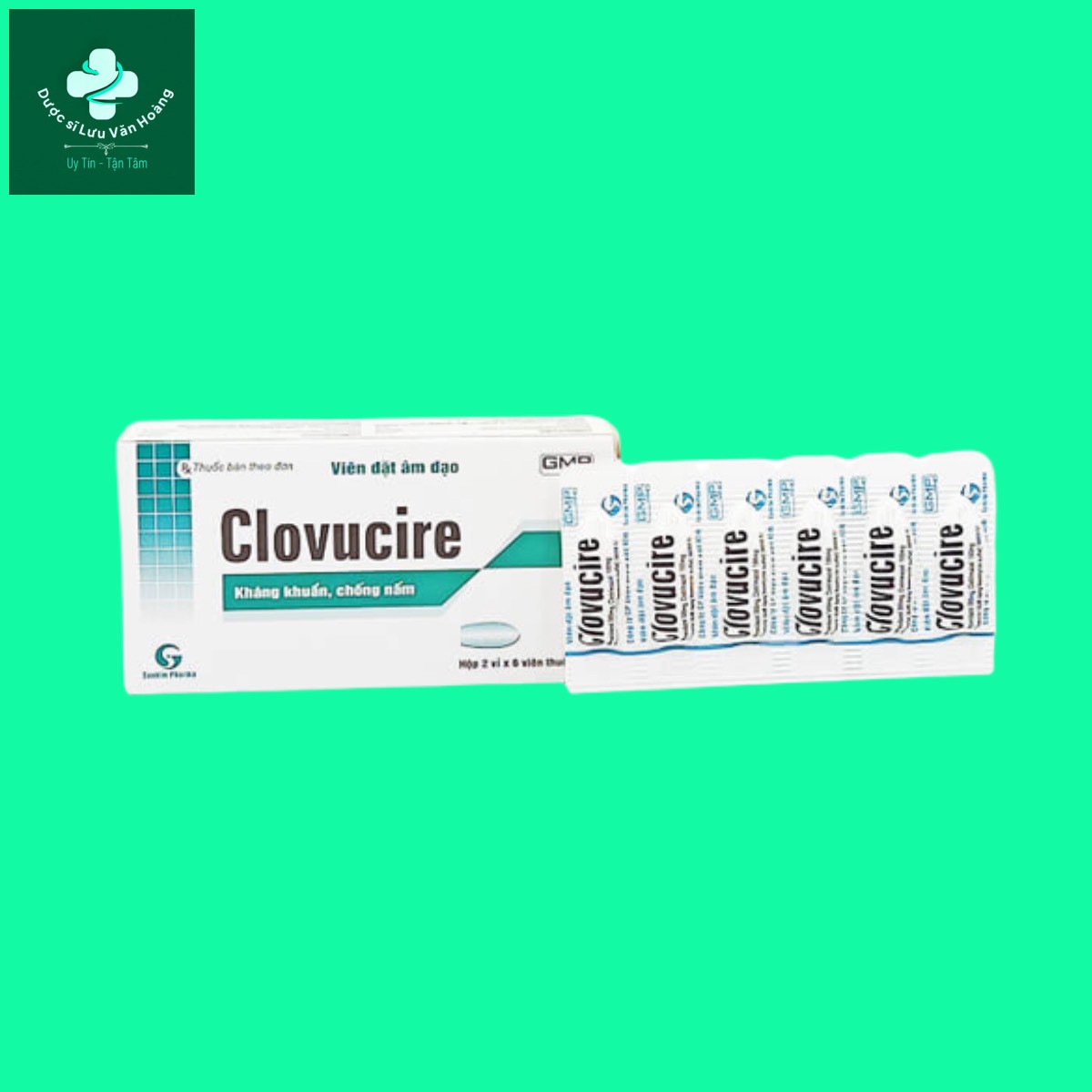 clovucire-2 clovucire 2