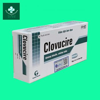 Clovucire 3 clovucire 3