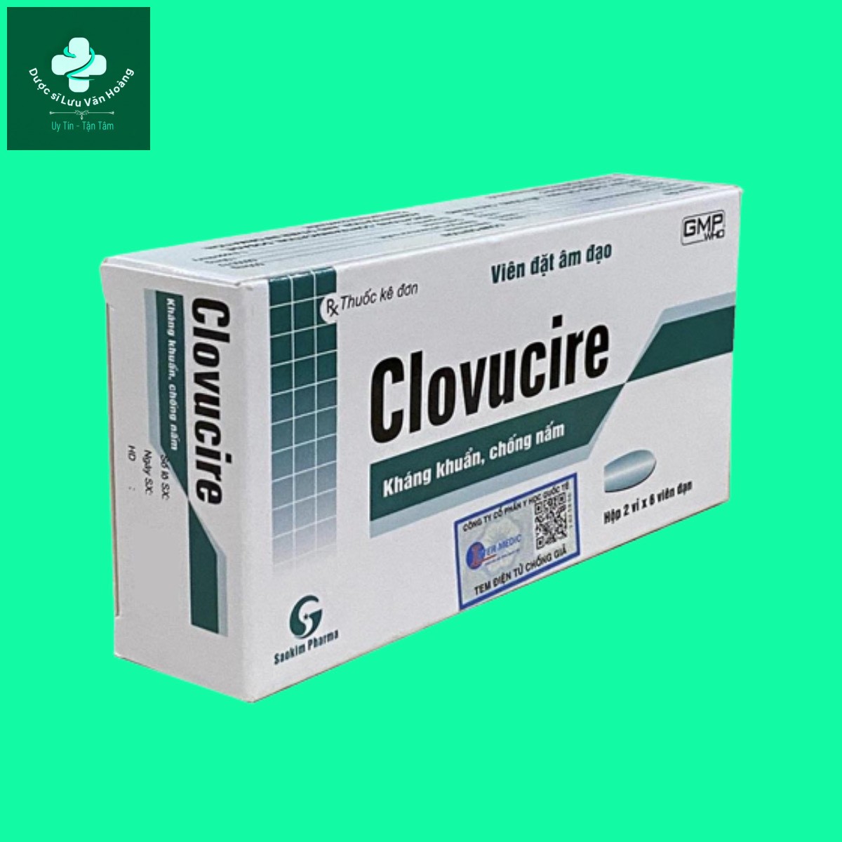 clovucire-3 clovucire 3