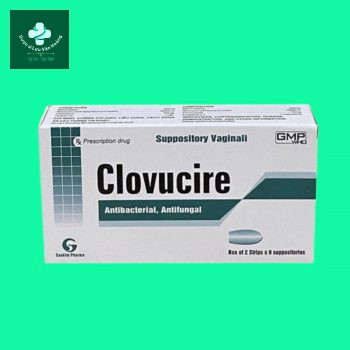 Clovucire 4 clovucire 4
