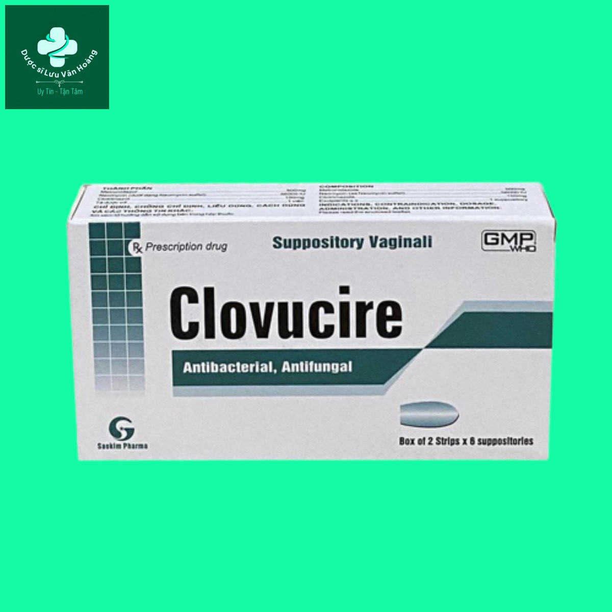 clovucire-4 clovucire 4