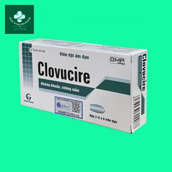 Clovucire 5 clovucire 5