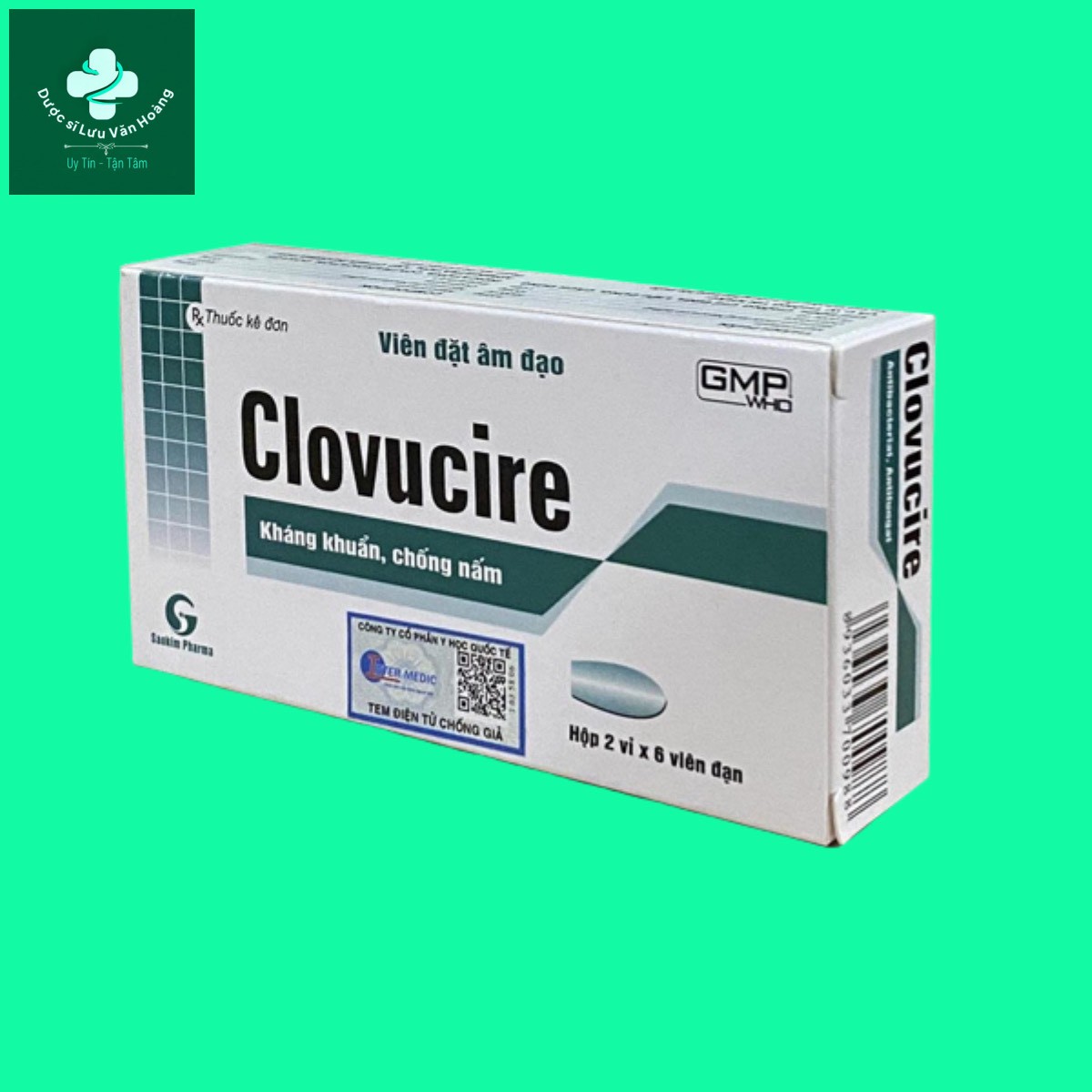 clovucire-5 clovucire 5