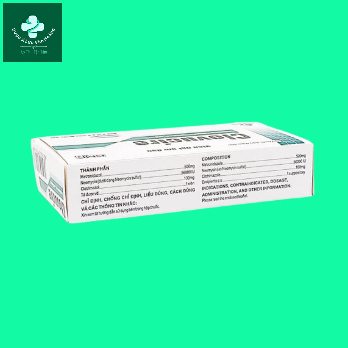 clovucire-6 clovucire 6