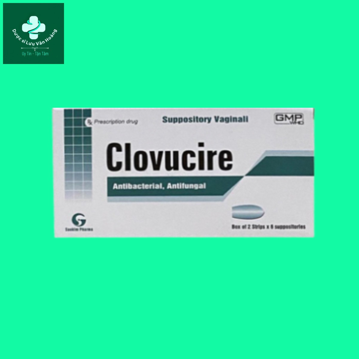 clovucire-8 clovucire 8